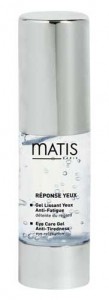 Reponse Yeux Eye Care Gel Anti-Tiredness