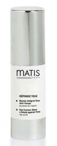 Reponse Yeux Eye Contour Balm 15ml