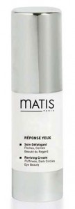 Reponse Yeux Eye Reviving Cream 15ml