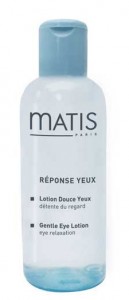 Reponse Yeux Gentle Eye Lotion 150ml