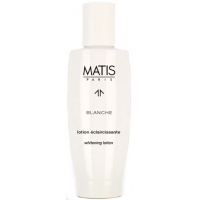 Whitening Lotion - 125ml