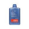 Active Control Shampoo - 300ml