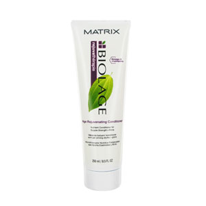 Biolage Age Rejuvanating Conditioner 250ml