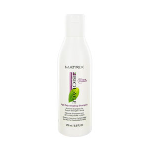 Biolage Age Rejuvenating Shampoo 250ml