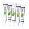 Biolage Cera-Repair Hydatherapie - 5x15ml