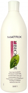 BIOLAGE COLOR CARE CONDITIONER (1000ML)