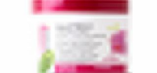 BIOLAGE COLORCARETHERAPIE COLOR BLOOM