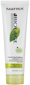 BIOLAGE DELICATE CARE CONDITIONER (250ML)