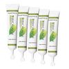 Biolage Fortetherapie Cera-Repair - 5x15ml