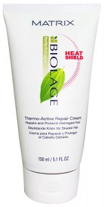 BIOLAGE FORTETHERAPIE THERMO-ACTIVE