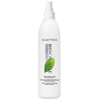 Biolage Hydratherapie - Daily LeaveIn Tonic 500ml