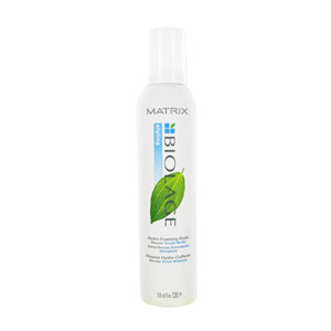 Biolage Hydro Foaming Styler 250ml