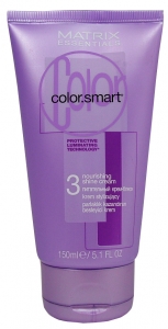 COLOR PROTECT NOURISHING SHINE CREAM