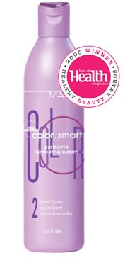 color.smart Conditioner 250ml