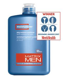 Men Moisture Rev Daily Moisture