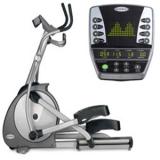 Matrix MX-E5xc Compact Elliptical Crosstrainer