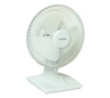 MF152W Fan