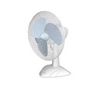 MF303W 12` Desk Fan