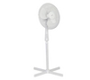 MSF403W 16` Stand Fan