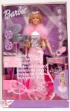 mattel barbie-movie star