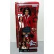 Barbie Rebelde Band Doll Roberta