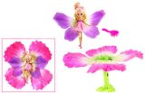 Barbie Thumbelina Doll