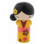 Birthday Girl Momiji Doll