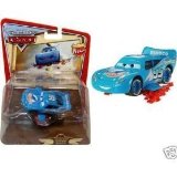 Disney Pixar Cars Lightning Storm McQueen