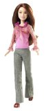 Hannah Montana Miley Stewart Doll