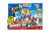 Hot Wheels Shark Bite Bay