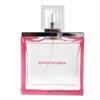 - 100ml Eau de Parfum Spray