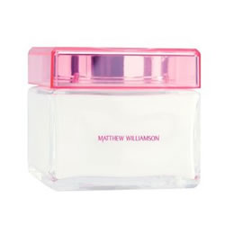 Body Cream by Matthew Williamson 200ml