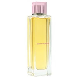 Body Oil by Matthew Williamson 100ml