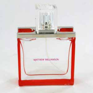 Warm Sand Eau de Toilette Spray 50ml