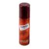 Tabac - Deodorant Spray 100ml