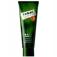 Tabac 100ml Hair Cream