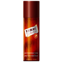 Tabac 200ml AntiPerspirant Spray