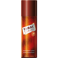 Tabac 200ml Deodorant Spray