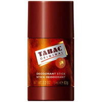 Tabac 75ml Deodorant Stick