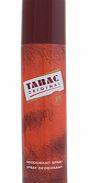 Tabac Deodorant Spray 250ml