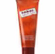 Tabac Shaving Cream 100ml