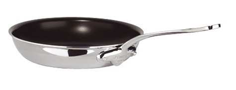 Cook Style Round Non stick Frypan 20cm