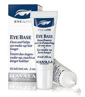 Eye Base 10ml