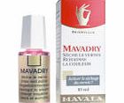 Mavadry - Nail Polish Dryer (10ml) 91801