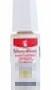 Nail Care Mava White 10ml