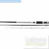 Genesis Commercial Combo Rod 12ft - 2 piece