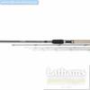 Genesis Feeder Rod 12ft - 2 piece