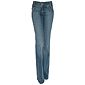 Cat Deeley style Jackie Stretch Jean