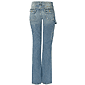 Jodi Refined Stretch Jean