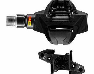 Crossmax Sl Pedals